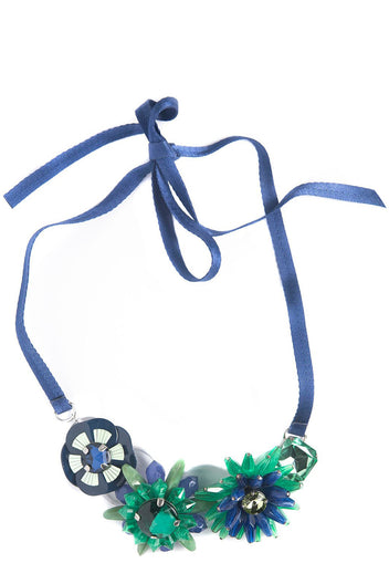 MARINA FOSSATI | Order from sparklemonde.com