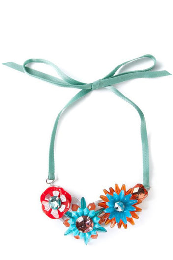 MARINA FOSSATI | Order from sparklemonde.com