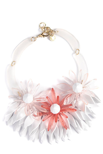 MARINA FOSSATI | Order from sparklemonde.com