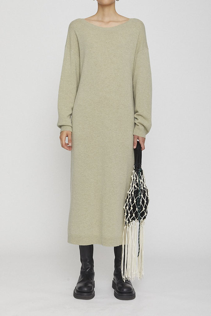 remain birger christensen knit dress based on a size Flapper Dress Great Gatsby Size:Uni YGroup_12350