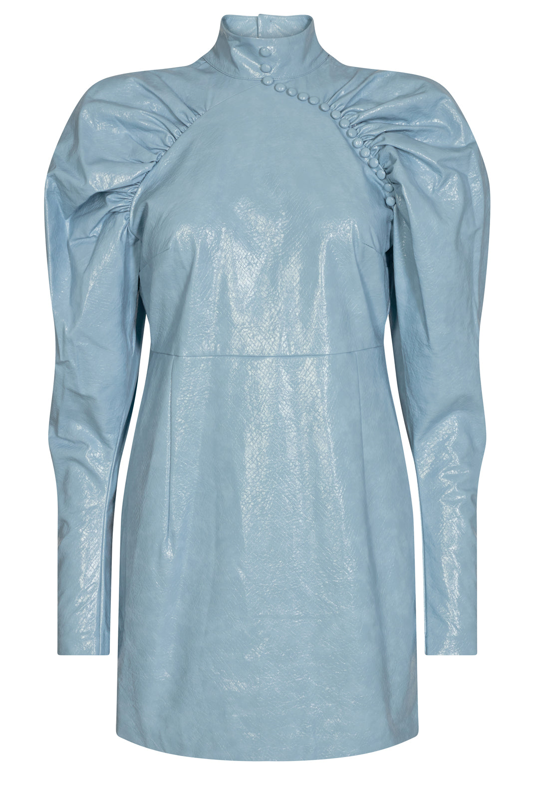 ROTATE BIRGER CHRISTENSEN | Order from sparklemonde.com ROTATE BIRGER CHRISTENSEN | Order from sparklemonde.com