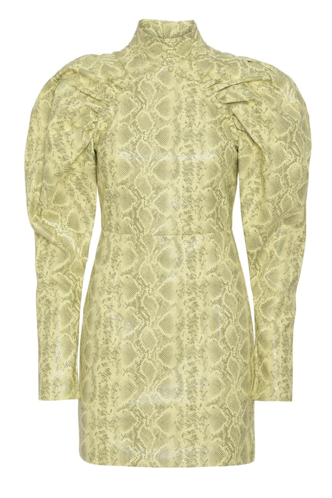 ROTATE BIRGER CHRISTENSEN | Kim Dress | sparklemonde.com ROTATE BIRGER CHRISTENSEN | Kim Dress | sparklemonde.com
