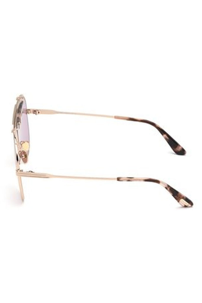 Tom ford discount brenton sunglasses