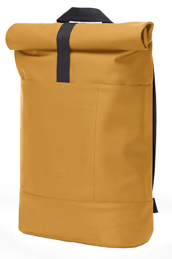 Hajo Backpack – Lotus Series
