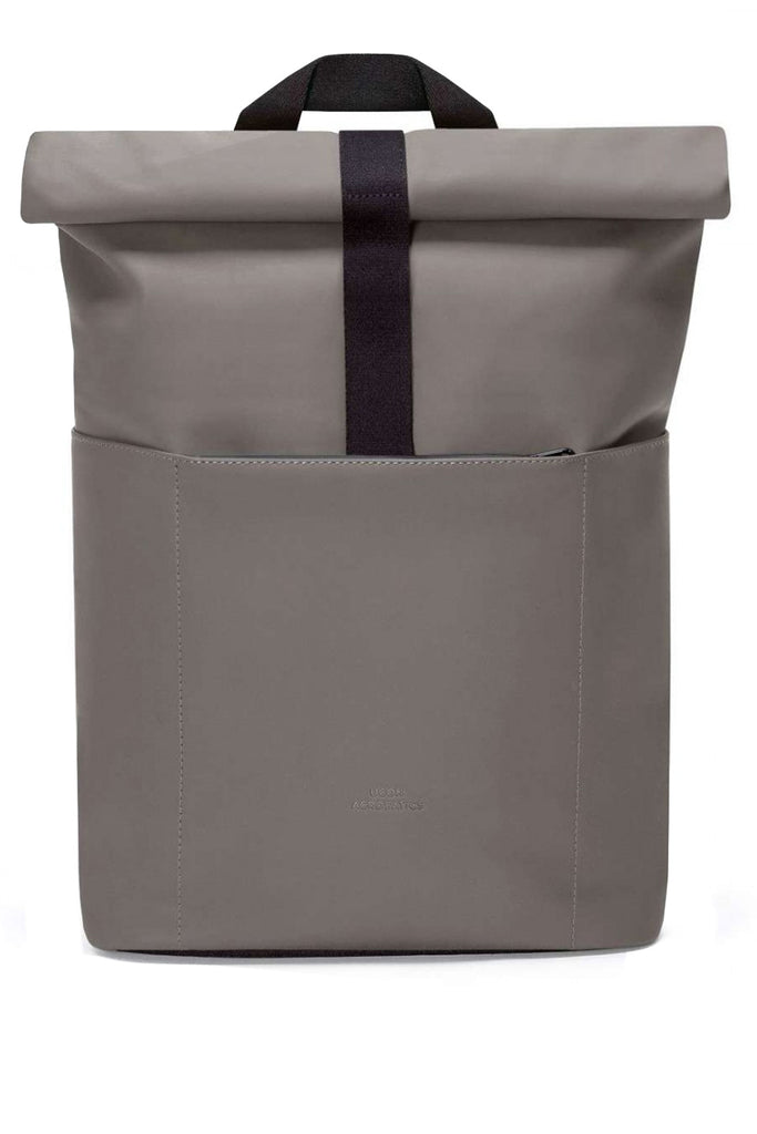 Hajo Mini Backpack – Lotus Series