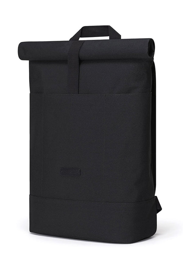 Hajo Backpack – Stealth Series - Ucon Acrobatics - backpack