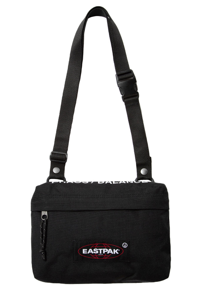 Undercover X Eastpak Crossbody Bag