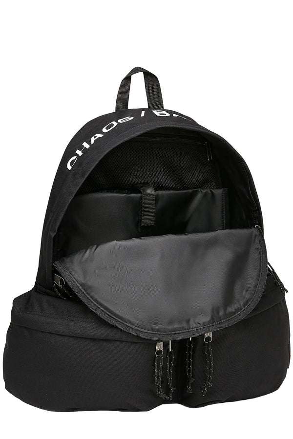 Undercover X Eastpak Doubl'R Backpack