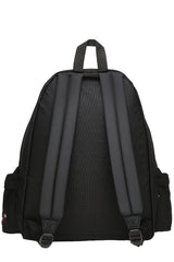 UNDERCOVER X EASTPAK | Undercover X Eastpak Doubl'R Backpack