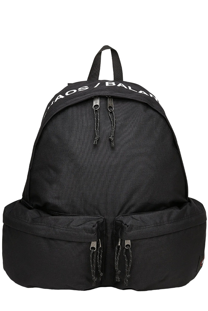Undercover X Eastpak Doubl'R Backpack