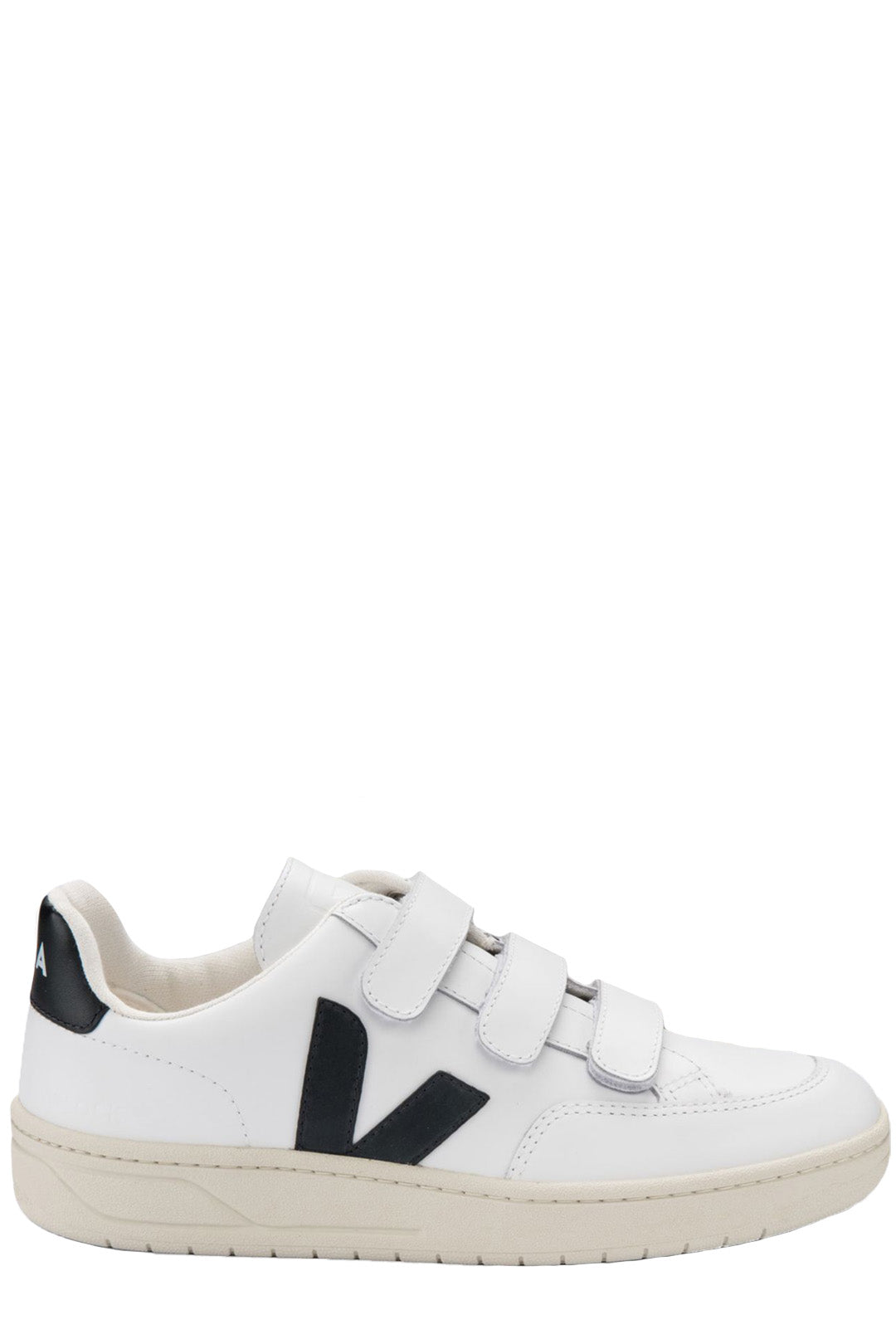 Veja v sale lock black