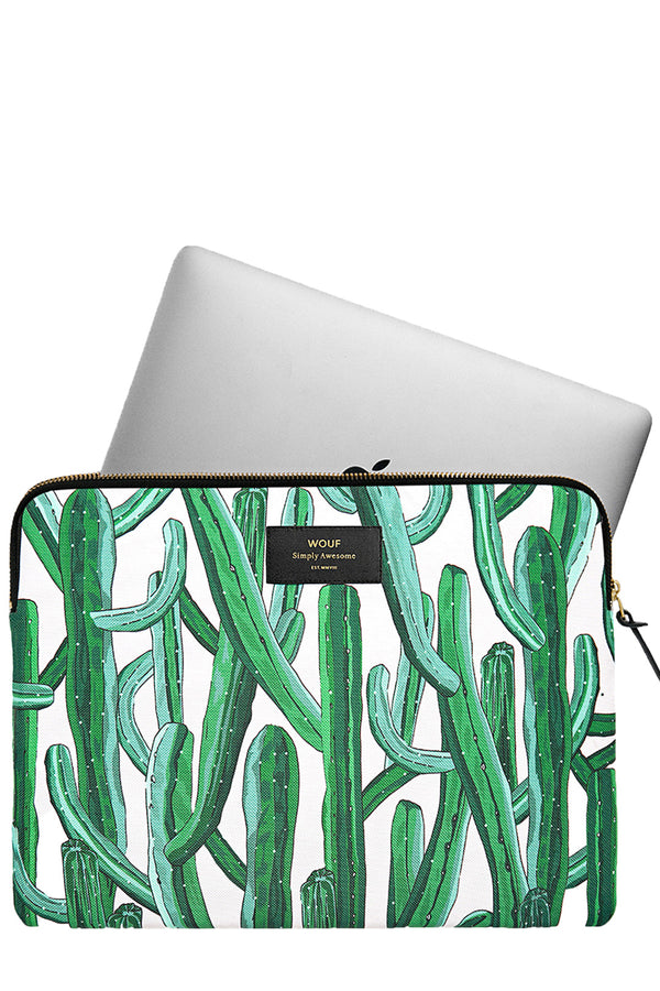 Kaktusz laptoptok